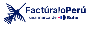 Cliente 2