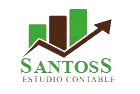 Cliente 6