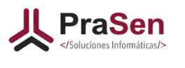 Cliente 7