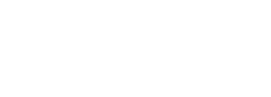 Gior Technology