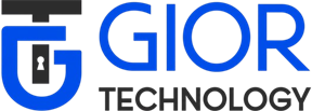 Gior Technology